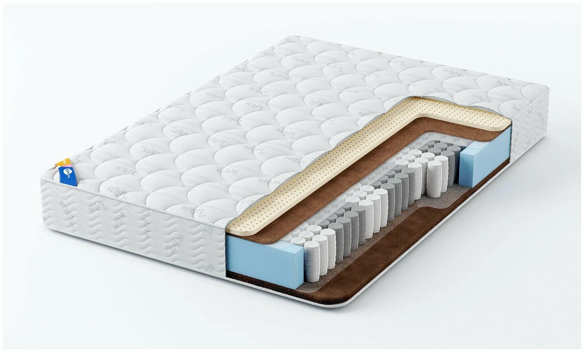 орматек sleep отзывы. матрас, орматек sleep combo,. матрас sleep flex 11х120х200 см. матрас sleep ultra орматек. матрас орматек sleep middle plus.