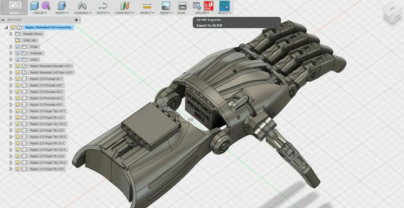 3d модели fusion 360. Fusion 360 модели. autodesk fusion 360. fusion 360 моделирование. 3д фьюжн 360.