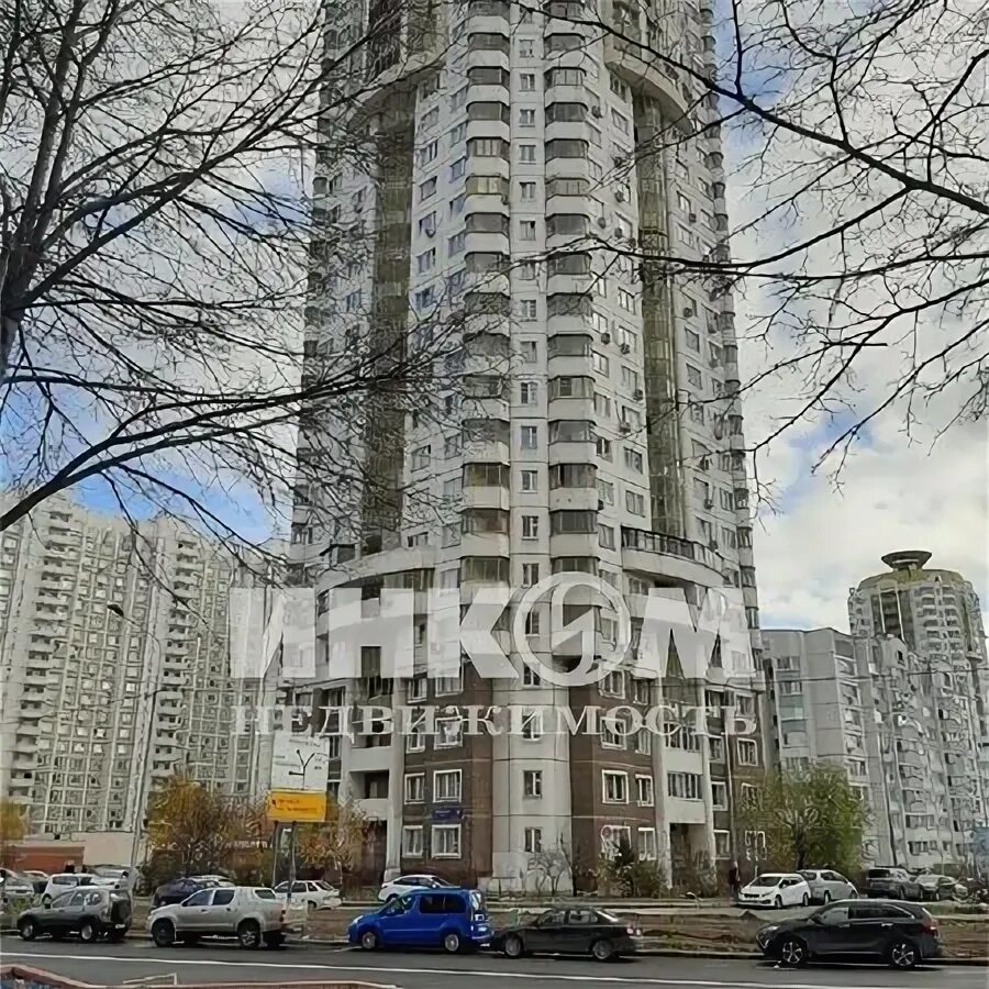 34 кор. Верхние поля д. Городская поликлиника 19 верхние поля д 34. Верхние поля 34. Москва, ул.