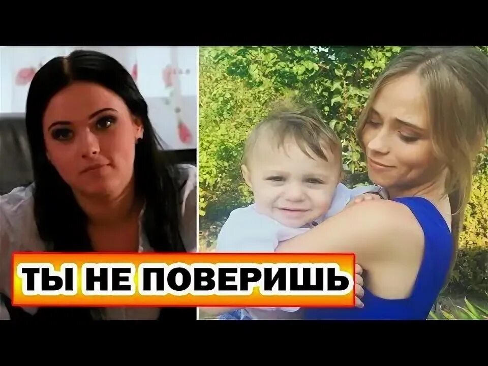 Дом олеси железняк. Женя из сватов 7. Женя лизогубенко. Как живет женя. Особняк медведевой фигуристки.