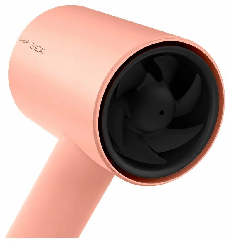 Фен xiaomi розовый. Фен для волос Xiaomi Zhibai Anion hair Dryer hl512. Фен Xiaomi Mijia Water ion hair Dryer. Фен Zhibai hl311, Pink. Фен Xiaomi Zhibai ion hair Dryer.