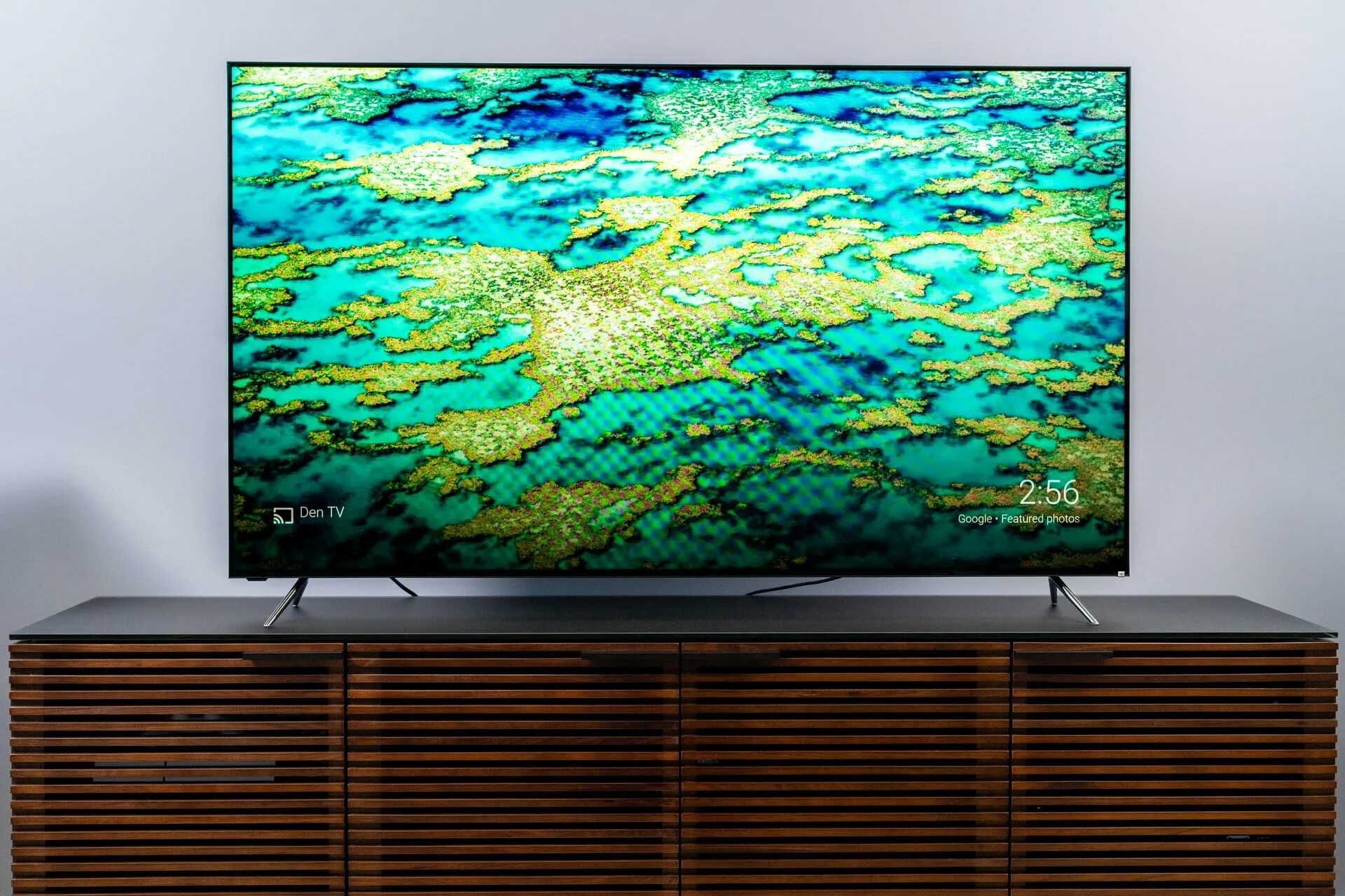 Телевизор sony kd-55ag9. 55 54. Самые лучшие телевизоры 2024 года. Самые лучшие телевизоры 2024 года. Телевизор.