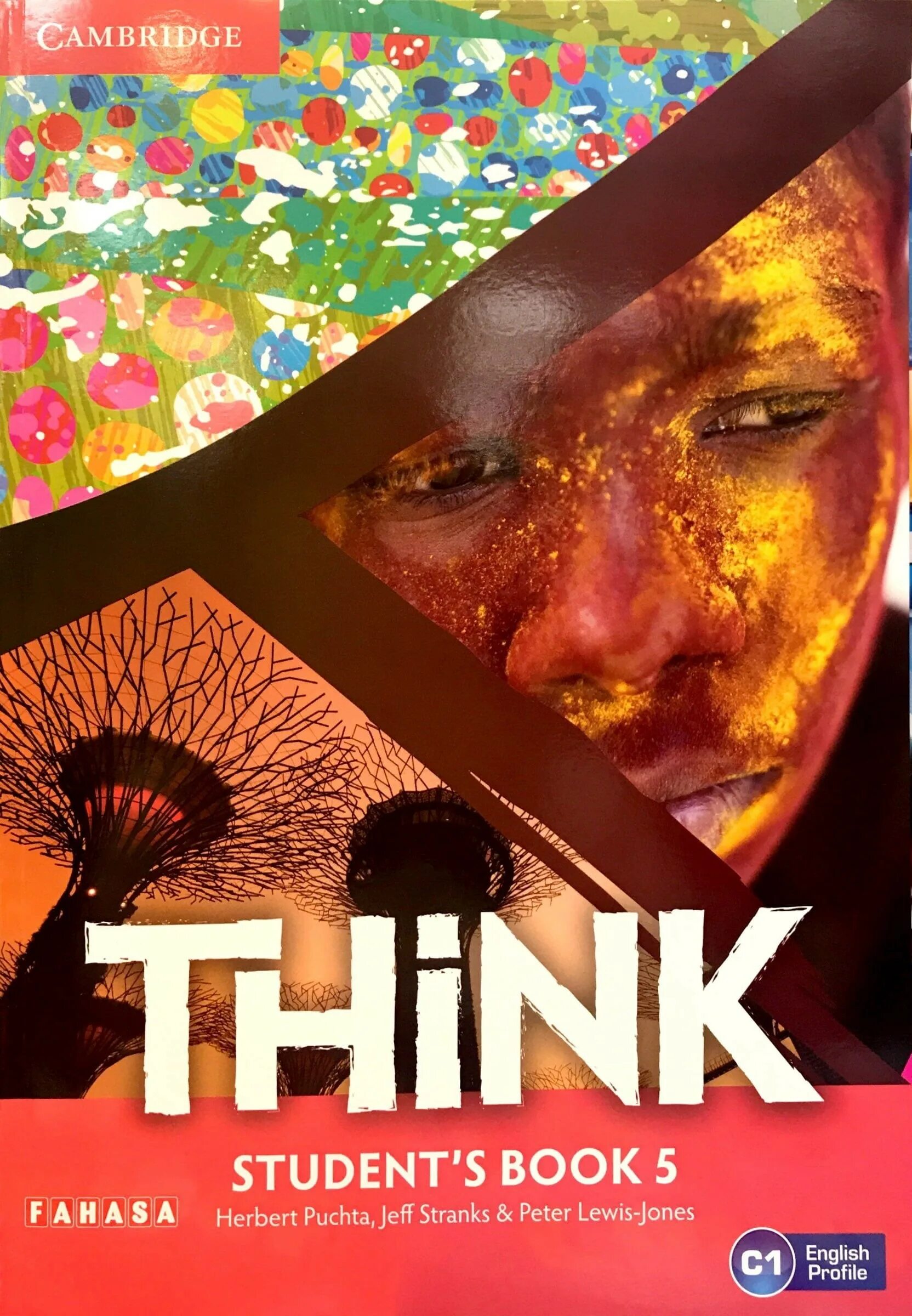 Think 5 answers. Think учебник. Учебник think 1. Учебник think Cambridge. Учебник think 5.