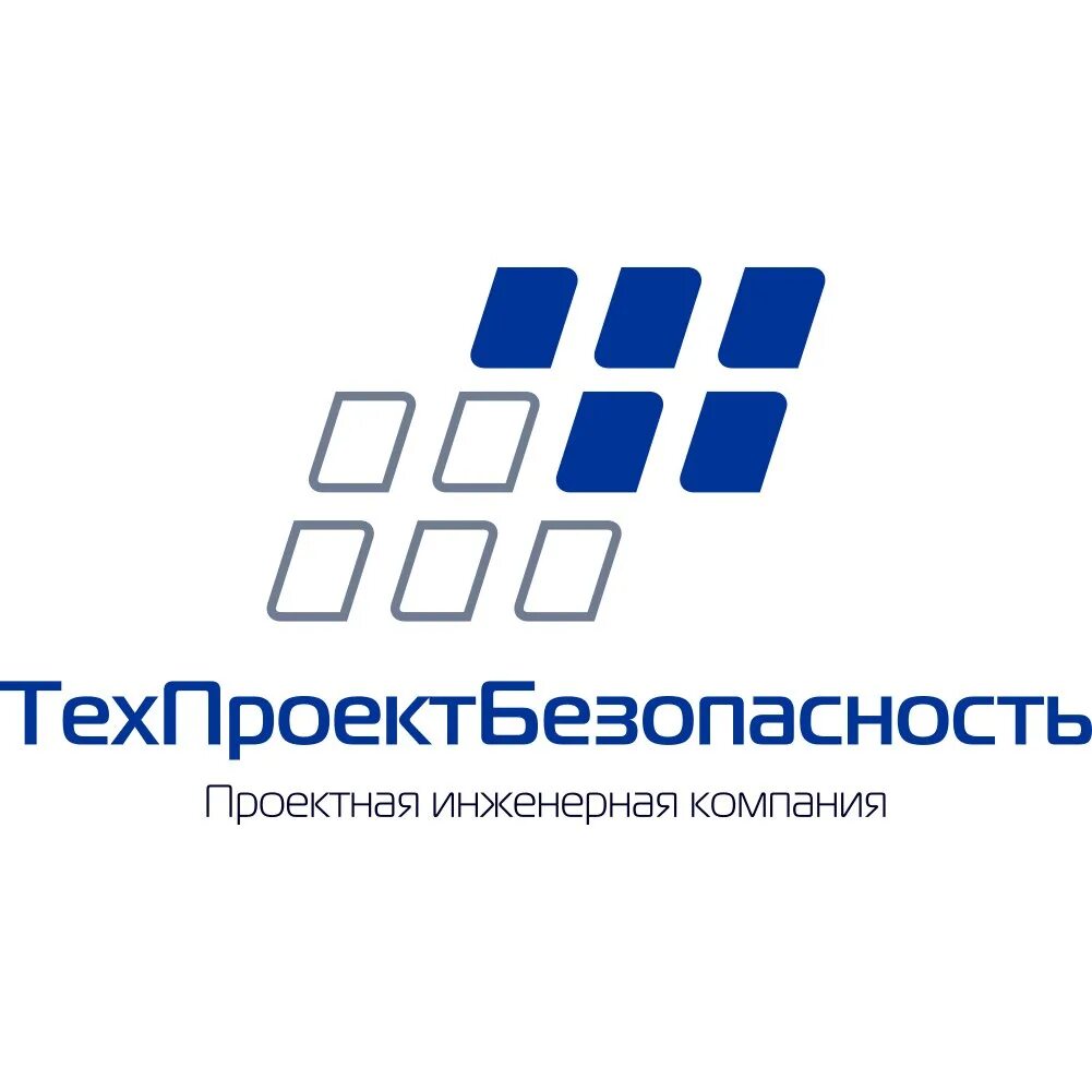Общество с ограниченной ответственностью пик. Группа компаний пик. ооо «проектная культура». ооо пик профиль. ооо пик иркутск.
