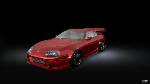 Сил 2000