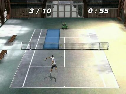 Game spins