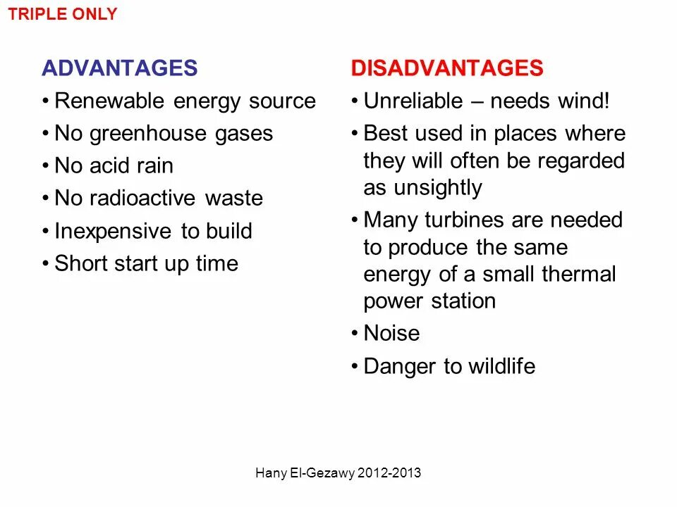 Renewable перевод. Renewable Energy advantage and disadvantages. Renewable sources of Energy advantages and disadvantages. Type of Energy how it works advantages disadvantages. Non renewable Energy sources.