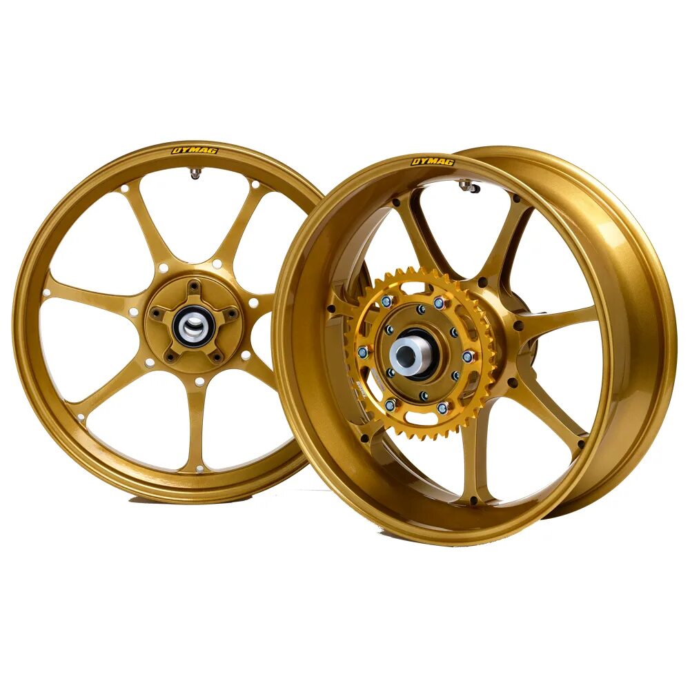 5j r20. Abt wheels cr. Колесный диск cms ino 150 7x15/5x139. 7 с бэдлоком. Диски черные 10 спиц.