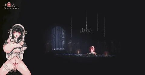 SiNiSistar - Для маньяков, импотентов и геймеров. - Erowind