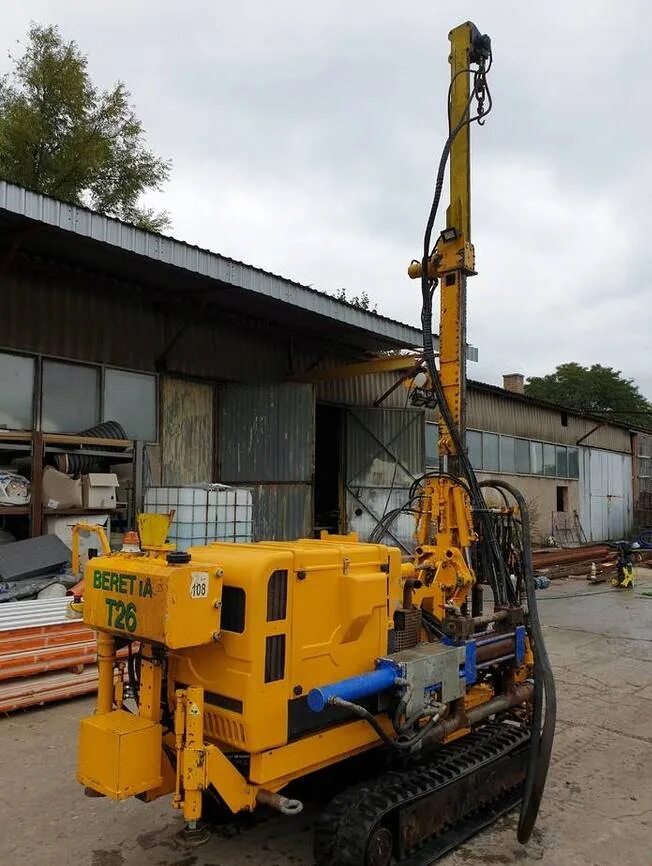 Геодезическая съемка. Геосетка сд 40. Rtk-системы маркшейдеры. Меню гео. Гео установка.