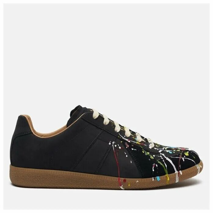 Maison margiela кроссовки мужские. Мейсон марджела обувь кроссовки. Марджела реплика кроссовки. Maison margiela мужские. Maison margiela мужские.