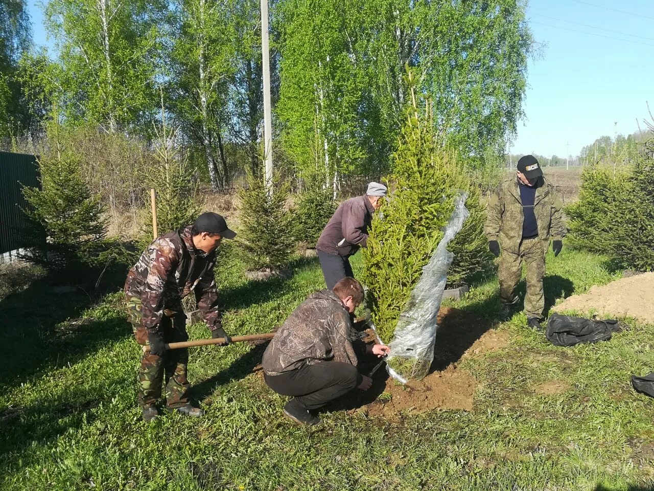 Батурино томская область кожевниковский. Батурино томская область кожевниковский. Батурино томская область кожевниковский. Батурино томская область кожевниковский. Погода в батурино томская область кожевниковский.
