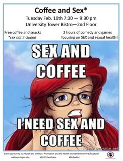 coffeeandsexflyer.jpg 