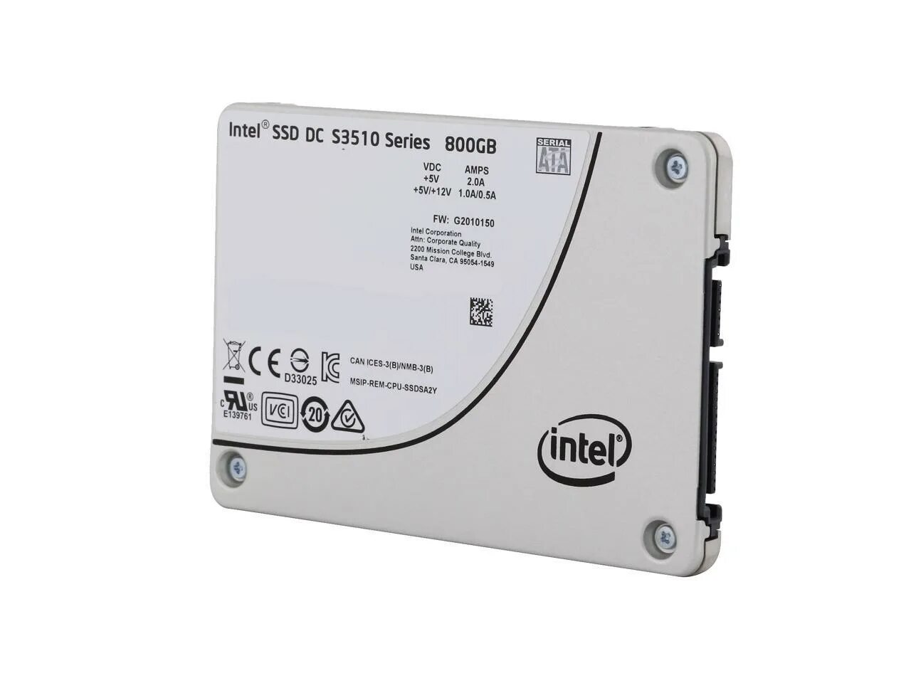 Intel SSD 480gb s3510. Диск Intel SSD 1.6TB 2.5 SATA 6g 20nm MLC DC s3610. Твердотельный накопитель Intel ssdsc2kb240g801. Схема SSD Intel 240. Intel series гб