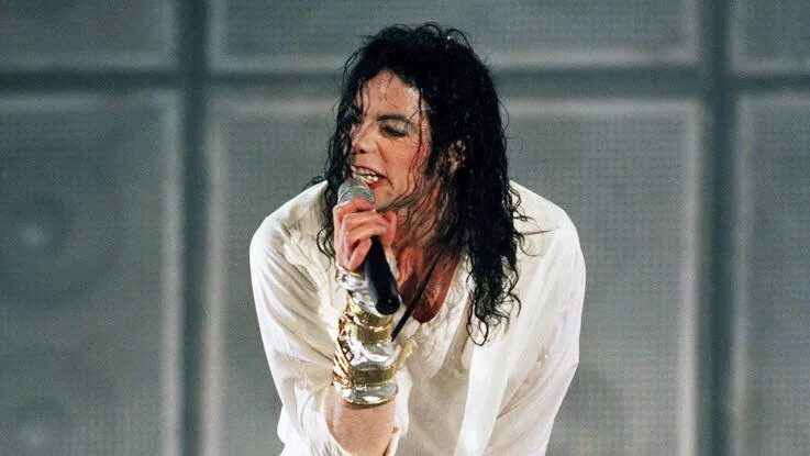 Black or white. Майкл Джексон блек ор Вайт. Michael Jackson Helsinki 1997. Michael Jackson Black or White Live. Michael Jackson History Tour Live in Helsinki 1997.