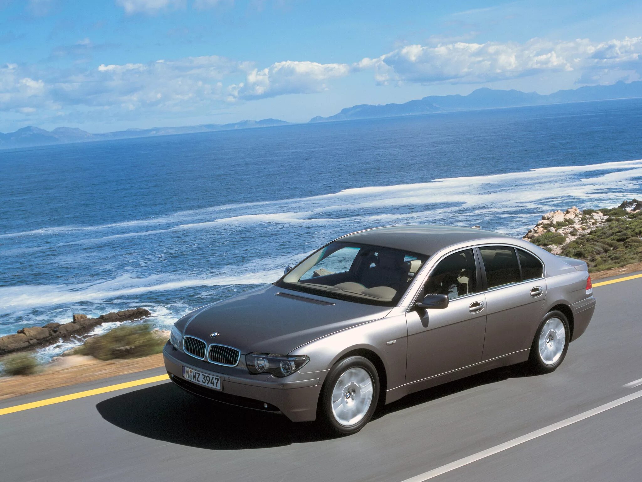 Прод авто. BMW 7 e65. BMW 7 Series (e65). БМВ 7 2002. BMW 65.