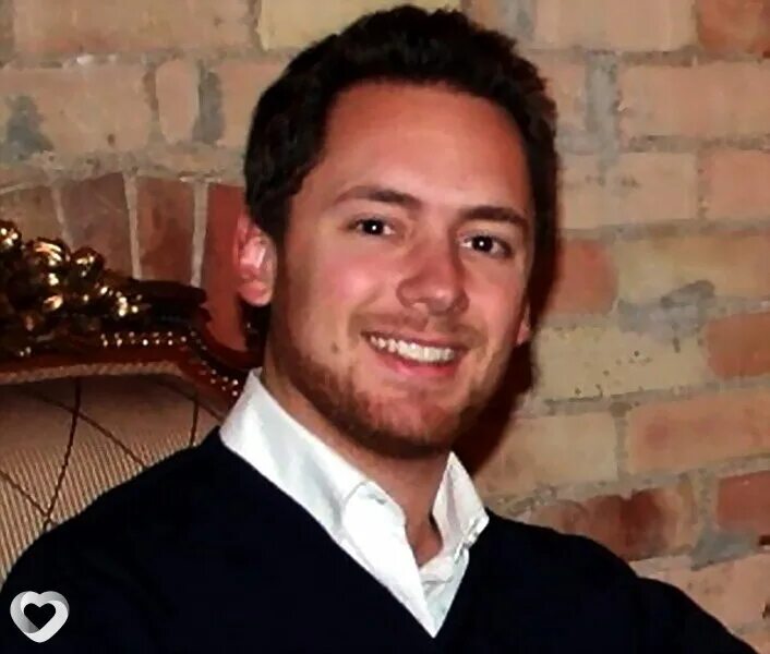 сайт мужчин иностранцев