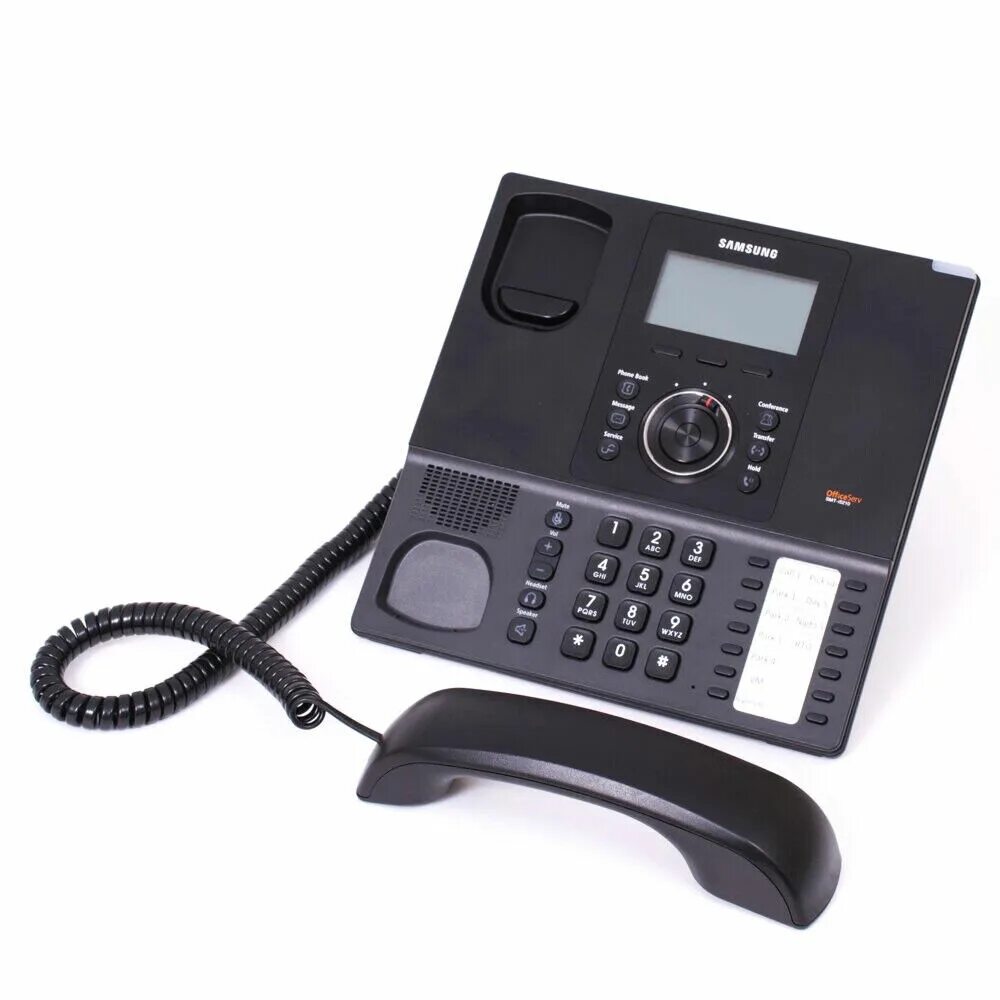 Samsung smt- i6020. Самсунг ds 5007s. Samsung smt-s3500. Телефон samsung smt-i5220. Samsung smt- i6020.