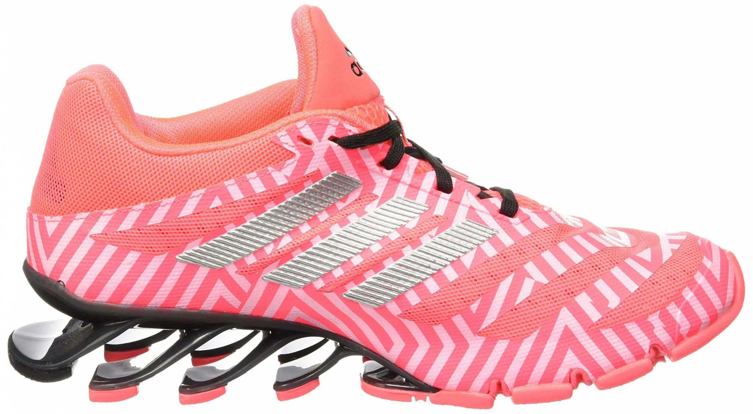 Adidas springblade. Кроссовки adidas springblade. адидас блейд кроссовки. springblade 3.