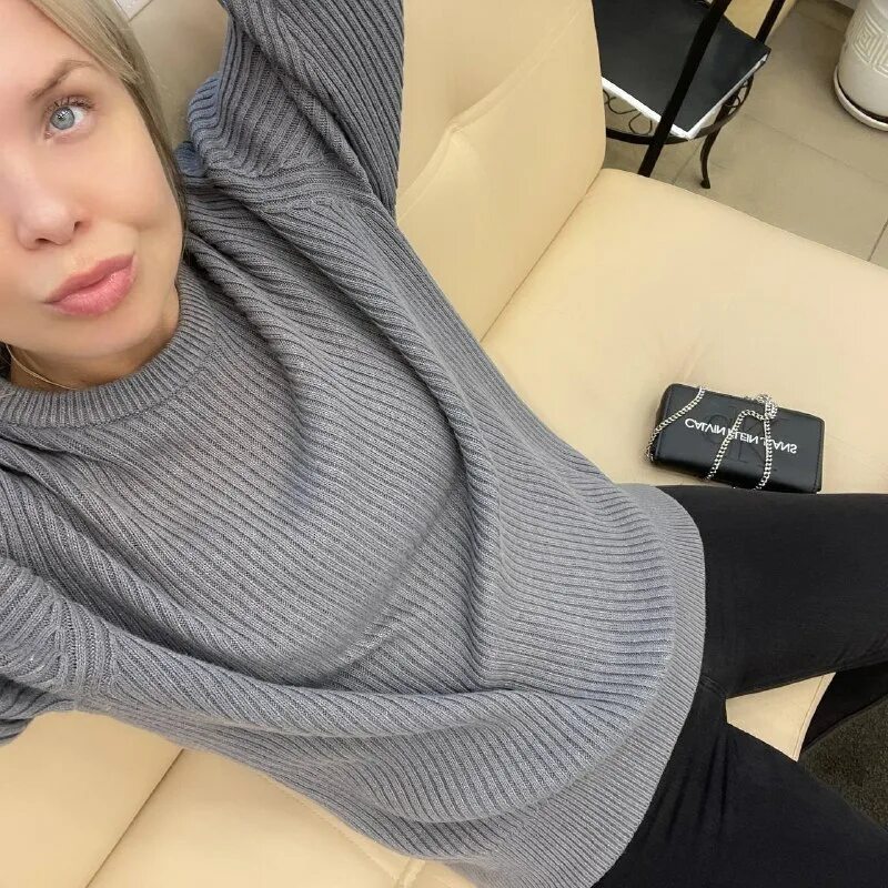 любовь томская тг. любовь томская тг. любовь томская тг. любовь томская тг. любовь томская в юбке.