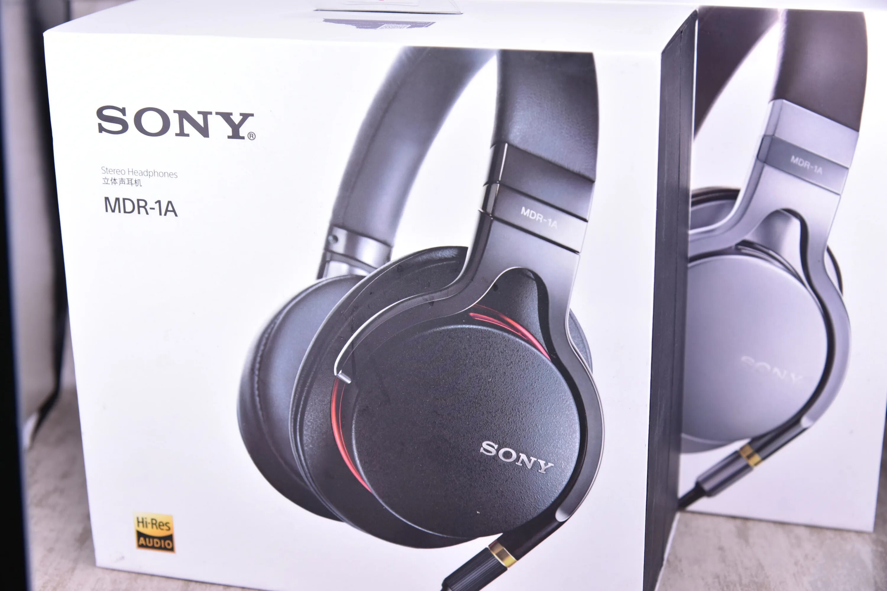 Sony mdr-xd100. Sony mdr 100x. Наушники sony mdr отзывы. Сони мдр в 2. Сони мдр 1.