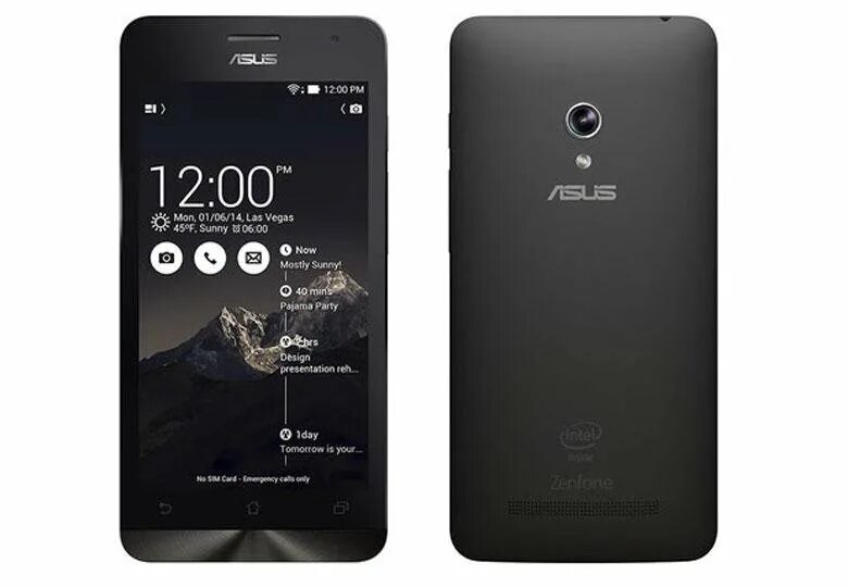 Asus zenfone экран. ASUS Zenfone 5 a501cg. ASUS Zenfone 5 Lite. ASUS Zenfone 5 a502cg. Смартфон ASUS Zenfone 5 a501cg 16gb.