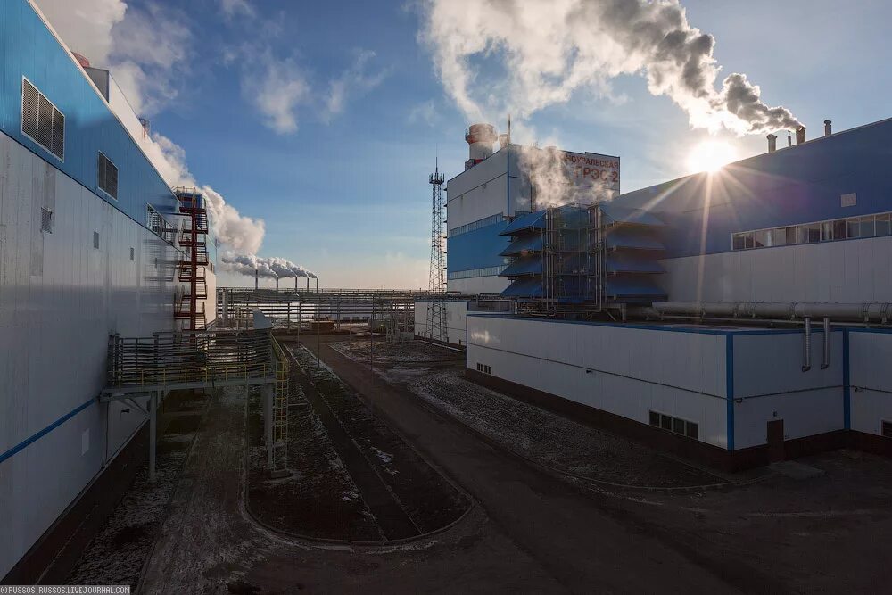 Черепецкая грэс в тульской области. Верхний тагил тэц. Пуск грэс. Южно уральская тэс. Втгрэс верхний тагил.