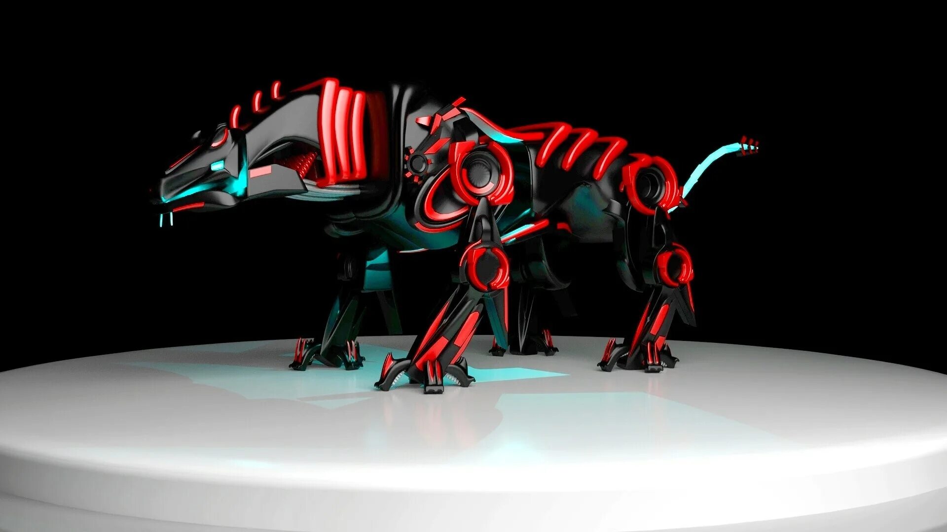 роботы животные. механический лев леонардо да винчи. джек стил бионика. робособака киберпанк. механические животные.