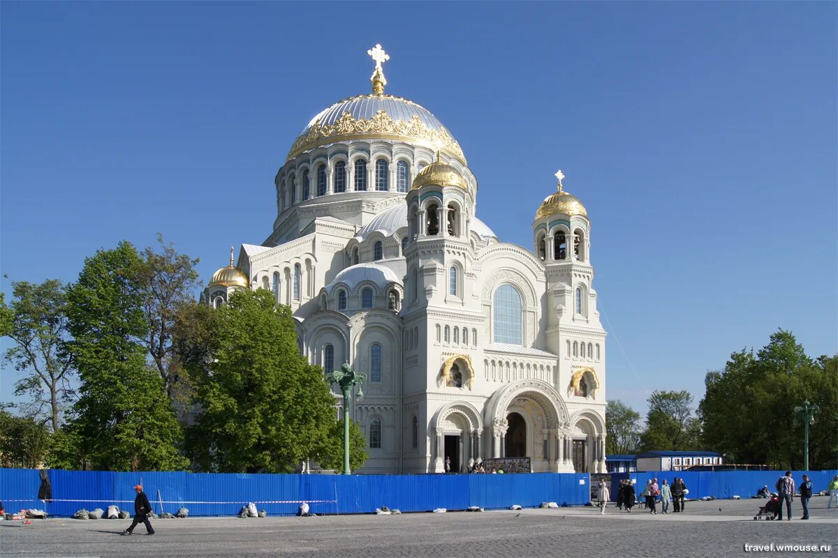 Кронштадт в питере экскурсии. Архитектор кронштадта. Архитектор кронштадта. Архитектор кронштадта. Архитектор кронштадта.