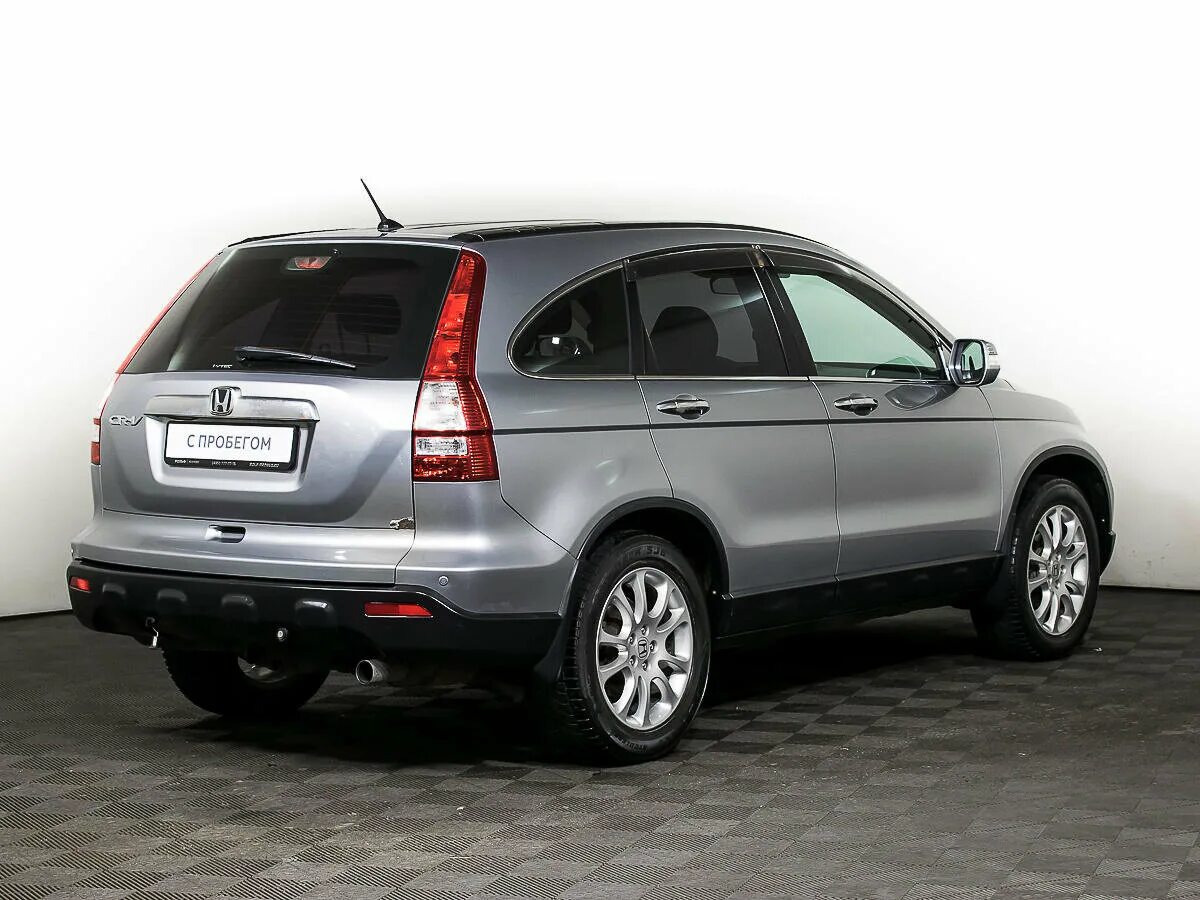 Характеристика хонда срв 2. Хонда срв 4. 4. 2. Honda crv 2008 white.