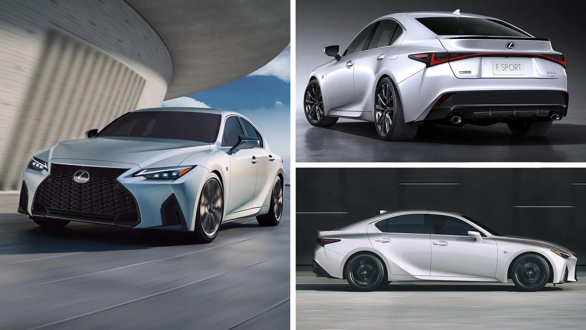 Ис 2020. Lexus is 250 2022. Lexus is 350h. Лексус f Sport 2022. Lexus is 500 f Sport.