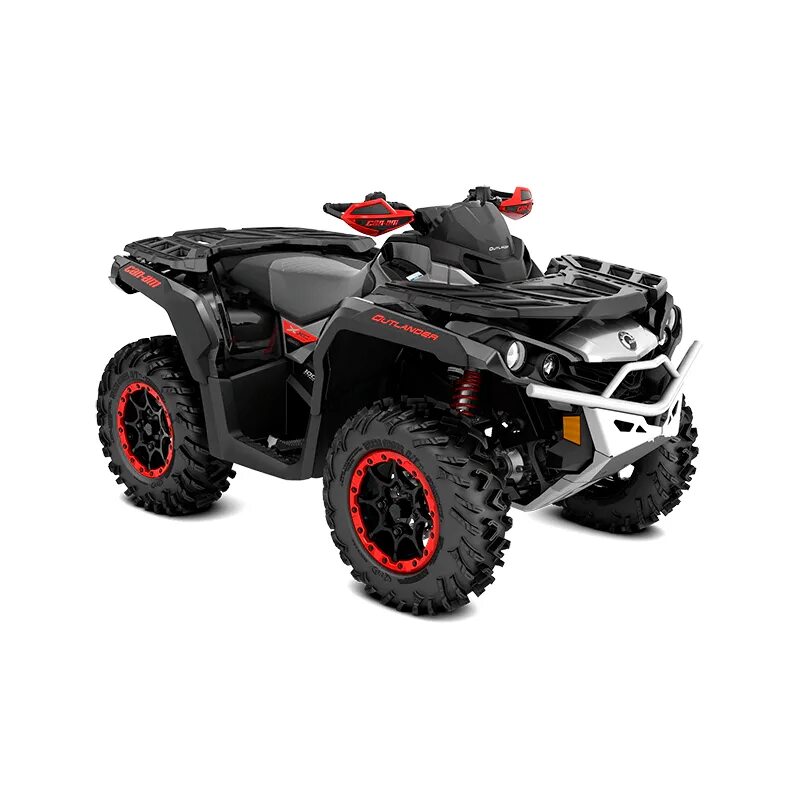 Квадроциклы brp can am outlander. Квадроцикл BRP 2021. Can am Outlander 1000. Outlander x Mr 1000 2022. БРП Аутлендер 1000 xxc.