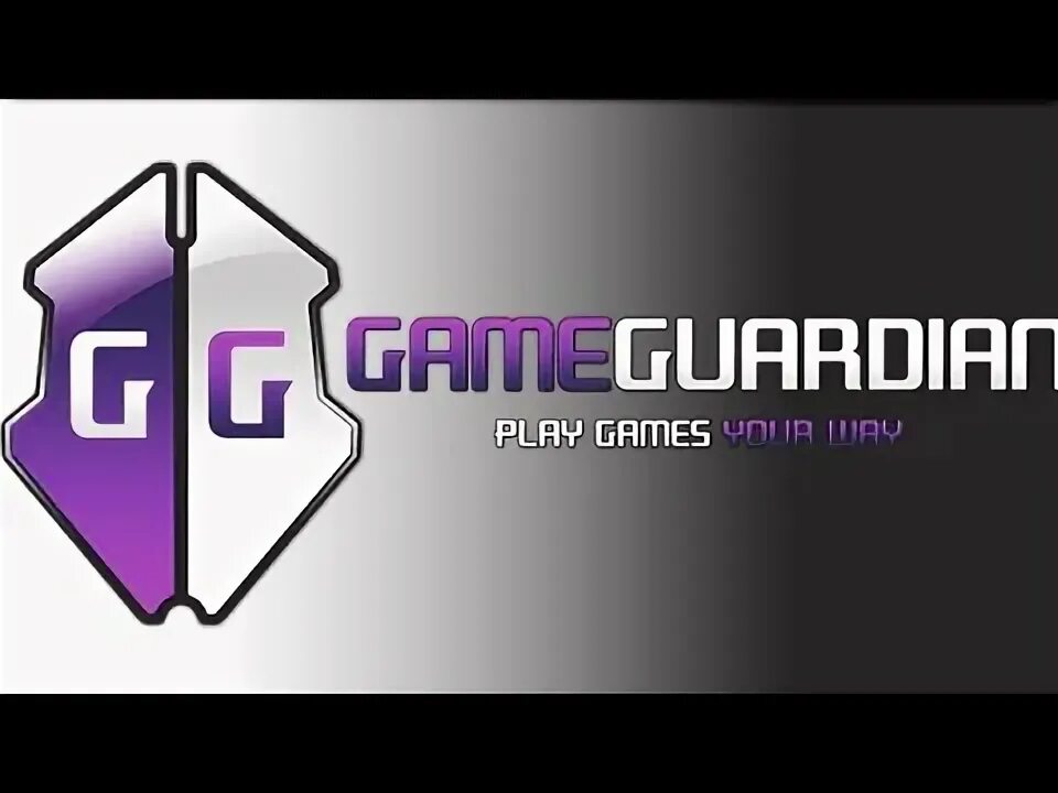 Гейм Гардиан. Game Guardian без рут прав. СКАЧАТЬGAME Guardian. Гейм гуардиан без рут