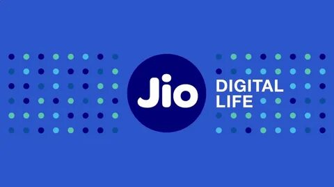 Digital life
