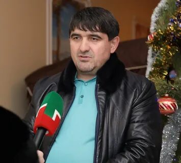 Юг нефть