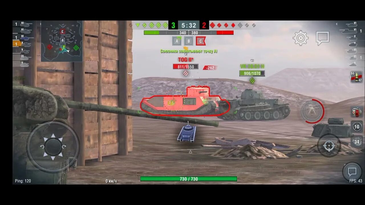 Блиц пвп битвы. Танк блиц ПВП битвы. Tanks Blitz PVP битвы. Танки блиц PVP битвы. Tanks Blitz PVP битвы разница.