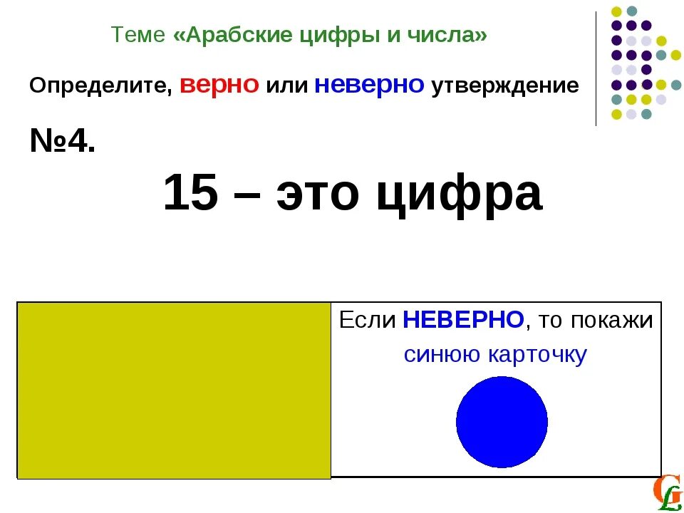 Какое число отличается от других. Различие цифры и числа. Понятие число и цифра. Чем отличается число и цифра. Цифры и числа отличие 1 класс.