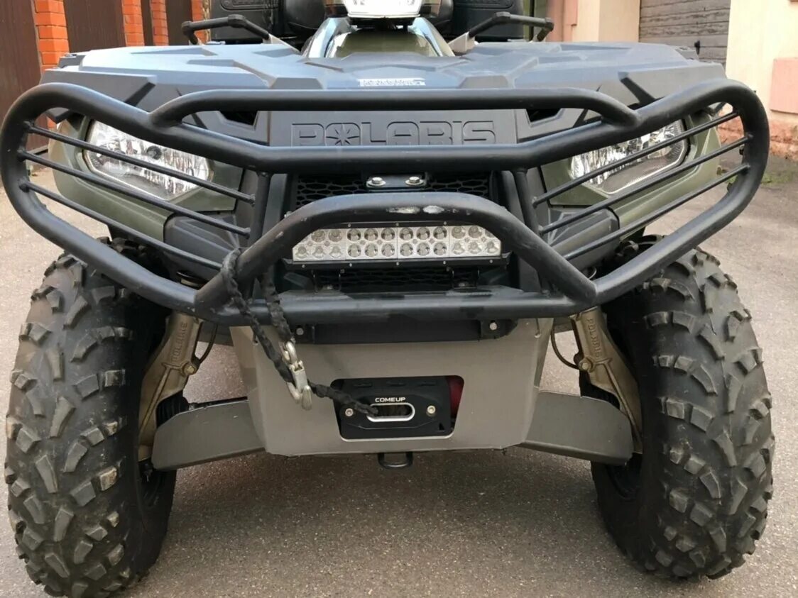 Polaris Sportsman 570. Polaris Sportsman 570 Touring. Polaris Sportsman 570 Touring 2020. Polaris 570 2014. Поларис спортсмен 570