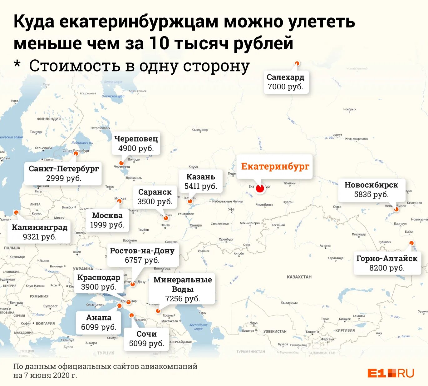 Куда можно улететь. Куда можно улететь из России. Куда можно улететь из России карта. Куда сейчас можно улететь. Откуда из россии можно улететь