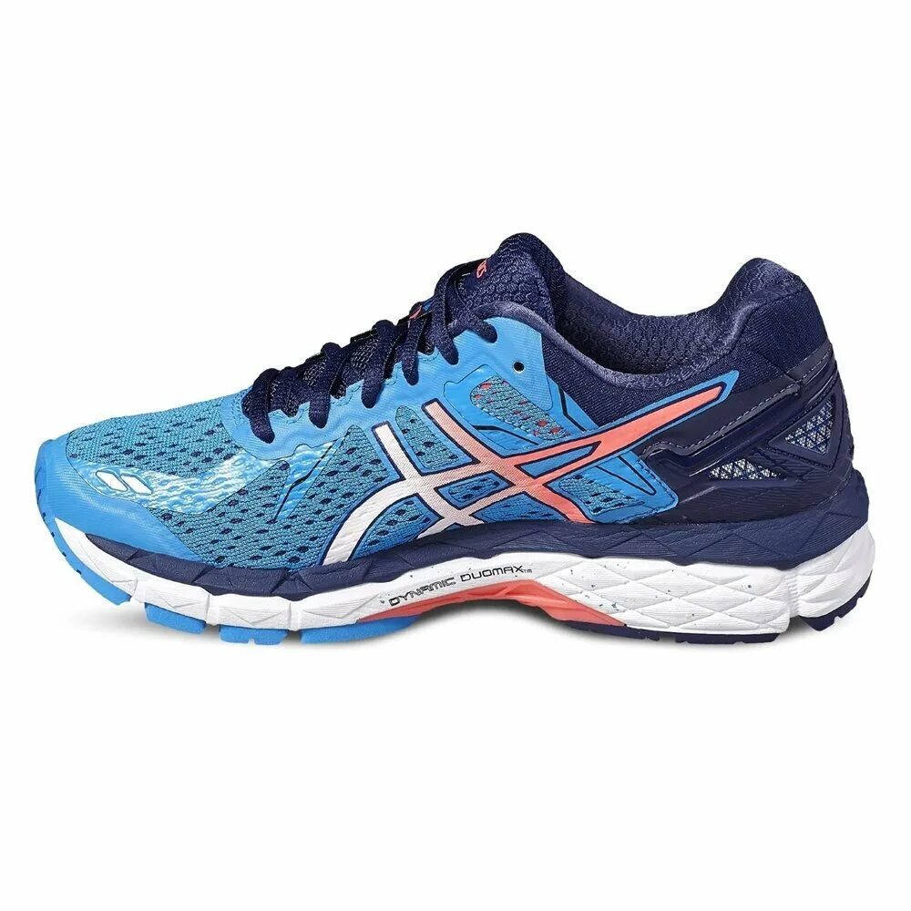 Кроссовки gel. Кроссовки асикс оригинал. Асикс 2. ASICS Luminus 2. Luminus 3 ASICS.