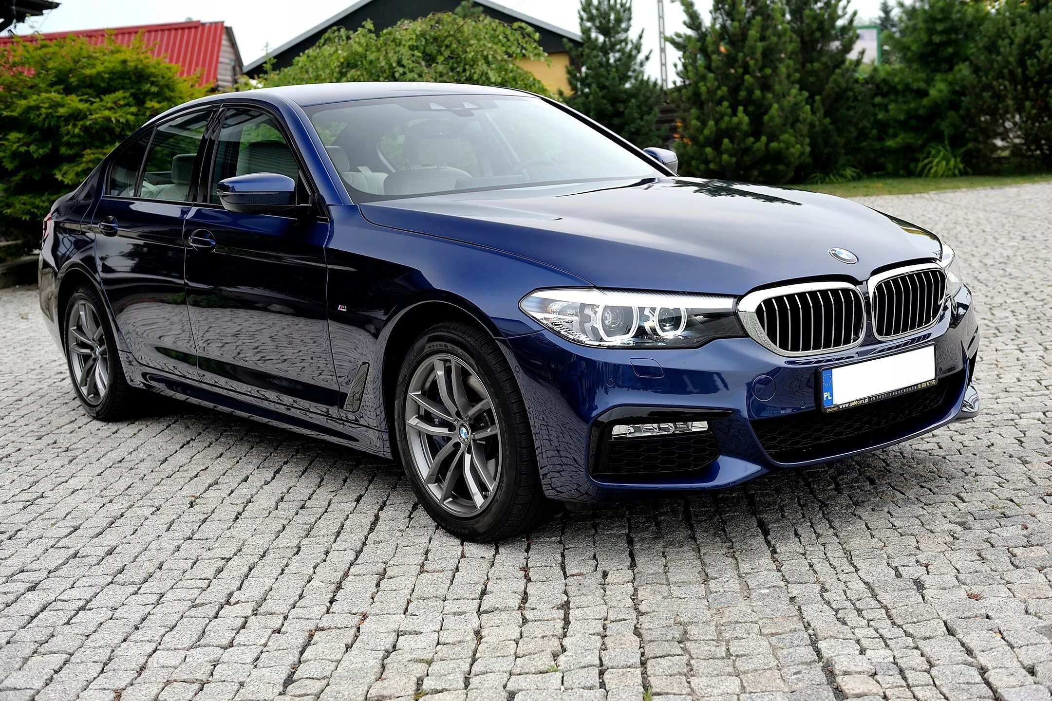 Bmw g30 m. BMW 5 g30. BMW 5 g30 g. BMW 530i g30. BMW 530i XDRIVE.