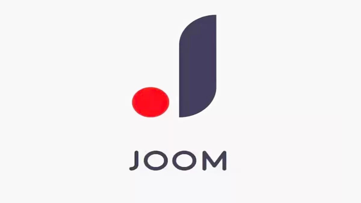 Joom. Значок Joom. Джум магазин логотип. Joom иконка приложения. Озон джум