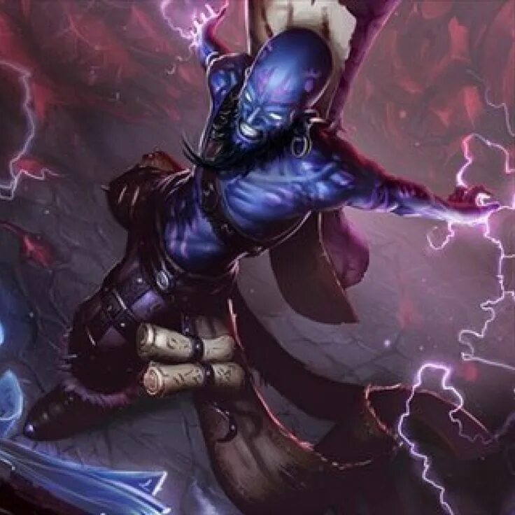 Legends of legends райз. Ryze аркейн. Арт райз. Райз персонаж лиги легенд. Ryze аркейн.