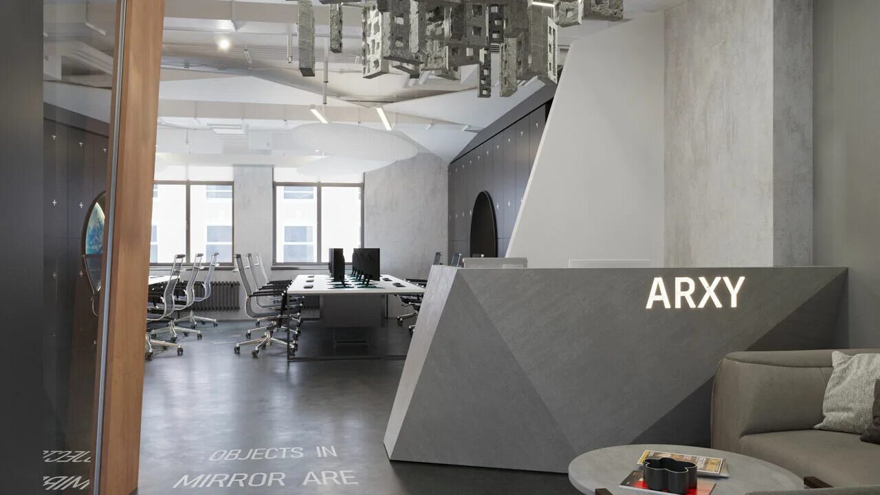 Ифск аркс. Arxy. Аркс ангеликум. Архитектурное бюро аркси логотип. Arxy.