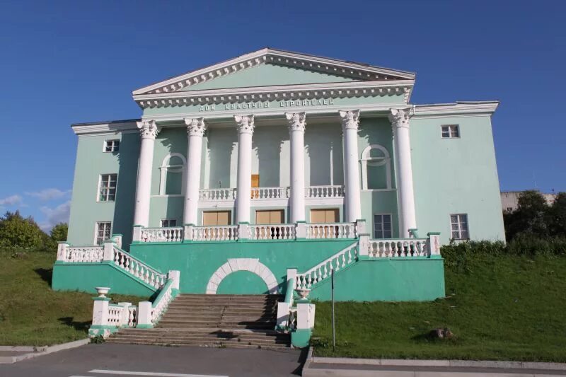 дом культуры находка. дом культуры находка. дворец культуры моряков владивосток. дворец культуры находка ленинская. дом молодежи находка.
