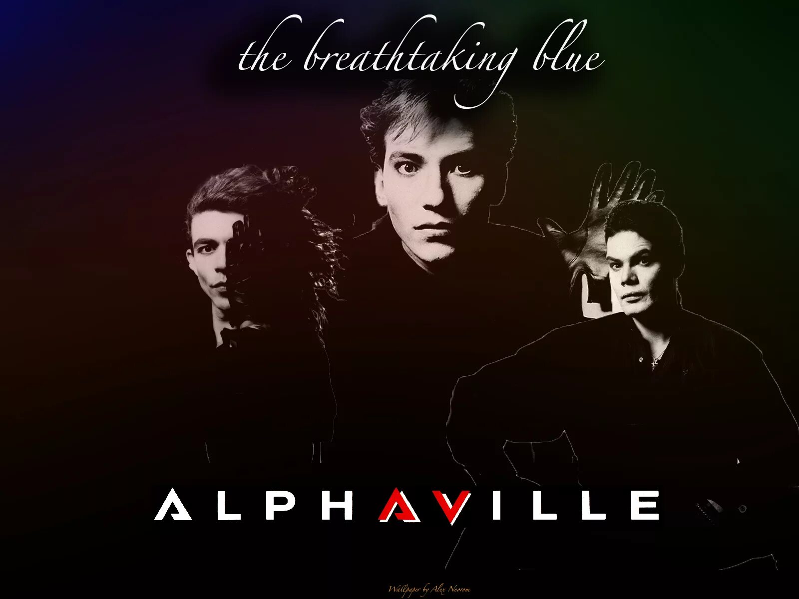 Alphaville википедия. Группа Alphaville. Alphaville группа 2022. Обложка группа Alphaville. Alphaville 1983.