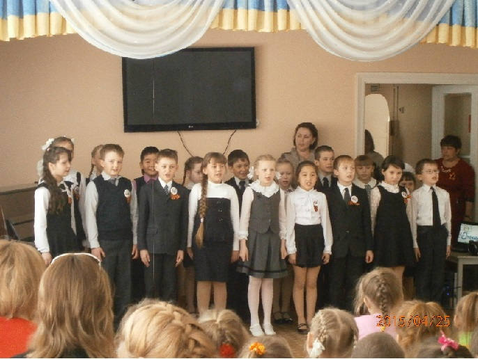 ясная забайкальский край школа 2. , светлоград. гимназия номер 1 хабаровск. сайт школы 1 г петровск - забайкальский. школа 1 петровск забайкальский.