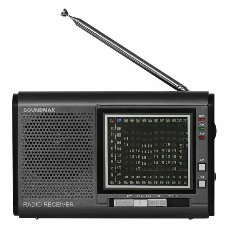 Soundmax телевизор отзывы. Радиоприемник Soundmax SM-2604. Радиоприемник Soundmax SM-2601. Радиоприемник Soundmax SM-rd2110. Радиоприемник Soundmax SM-rd2101.