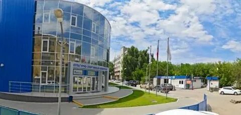 Пугачевская 8 волгоград