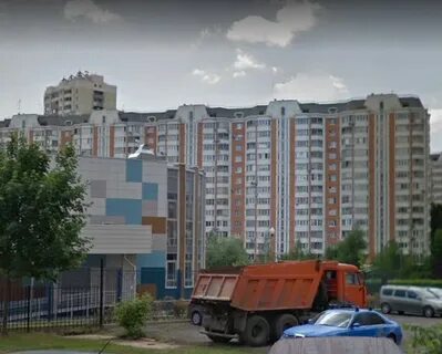 Эксжил белореченская ул 37 корп 2
